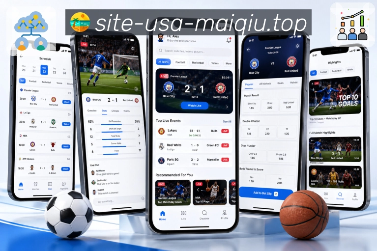 买球站 世界杯买球 APP 客户端界面
