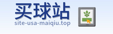 买球站 品牌logo